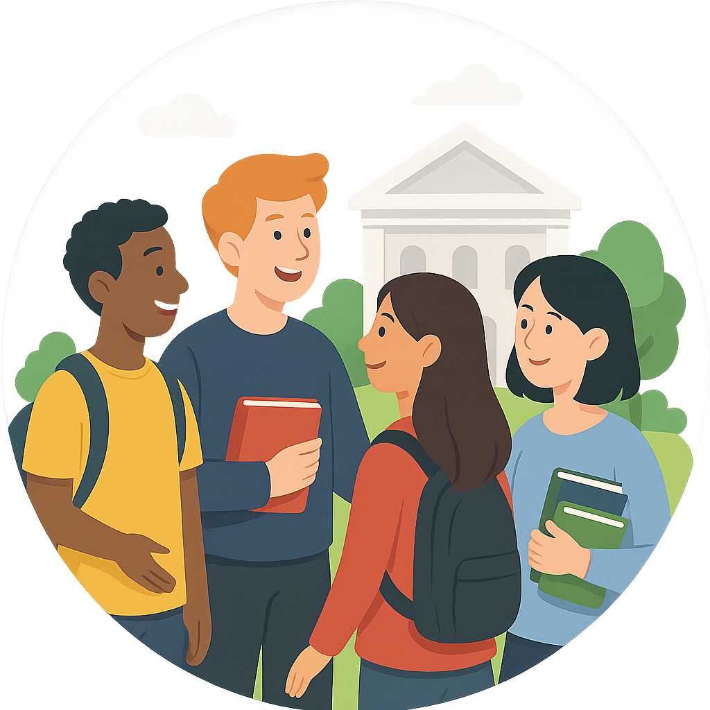 קהילה אקדמית